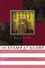 The Stamp of Glory - ISBN: 9780785269052