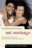 Los 10 mandamientos del noviazgo - ISBN: 9780881135503