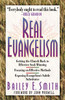 Real Evangelism - ISBN: 9780849937781