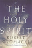 The Holy Spirit - ISBN: 9780849913709