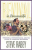 REVIVAL IN BROWNSVILLE - ISBN: 9780785269427