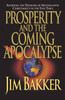 Prosperity and the Coming Apocalyspe - ISBN: 9780785269878