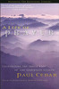 A Life of Prayer - ISBN: 9780849913556