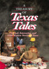A Treasury of Texas Tales - ISBN: 9781558535374