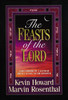 The Feasts of the Lord - ISBN: 9780785275183