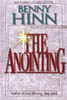 The Anointing - ISBN: 9780785271680
