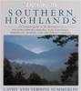 Traveling the Southern Highlands - ISBN: 9781558534841