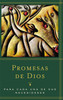 Promesas De Dios - ISBN: 9780849951756