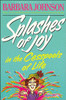 Splashes of Joy in the Cesspools of Life - ISBN: 9780849939419