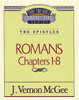 Romans I - ISBN: 9780785207184