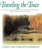 Traveling the Trace - ISBN: 9781558533400