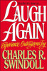Laugh Again - ISBN: 9780849936791