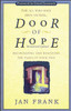 Door of Hope - ISBN: 9780785279662