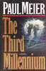 The Third Millenium - ISBN: 9780840775719