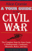 A Tour Guide to the Civil War, Fourth Edition - ISBN: 9781558532007