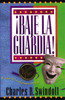 ¡Baje la guardia! - ISBN: 9780881130164