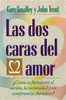 Las dos caras del amor - ISBN: 9780881131017