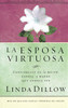 La esposa virtuosa - ISBN: 9780881130645
