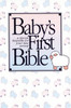 Baby's First Bible - ISBN: 9780840701770
