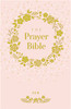 ICB Prayer Bible for Children - Pink - ISBN: 9780718075347