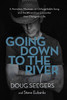 Going Down to the River - ISBN: 9780718095673