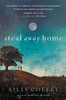 Steal Away Home - ISBN: 9780718084448