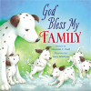 God Bless My Family - ISBN: 9780718092160