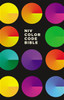The NIV Color Code Bible - ISBN: 9780718098902