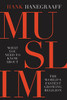 MUSLIM - ISBN: 9780785216025