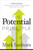 The Potential Principle - ISBN: 9780718093143