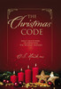 The Christmas Code Booklet - ISBN: 9781400309245