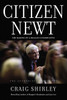 Citizen Newt - ISBN: 9781595554482