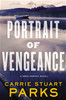 Portrait of Vengeance - ISBN: 9780718083786