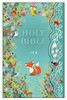 The ICB Blessed Garden Bible - ISBN: 9780718092207