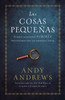 Las cosas pequeñas - ISBN: 9780718096748