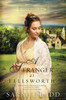 A Stranger at Fellsworth - ISBN: 9780718011857