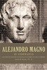 Alejandro magno su liderazgo - ISBN: 9781602555525