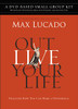 Outlive Your Life DVD-Based Small Group Kit - ISBN: 9781418543945