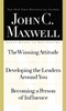 Maxwell 3-in1 Special Edition - ISBN: 9780785267812