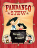 Fandango Stew:  - ISBN: 9781454916802