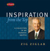 Inspiration From the Top - ISBN: 9781400320004