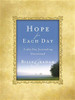 Hope For Each Day - ISBN: 9781404187870