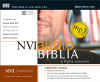 NVI Biblia audio MP3 CD - ISBN: 9780829749793