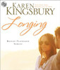 Longing - ISBN: 9780310331520