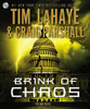 Brink of Chaos - ISBN: 9780310326472