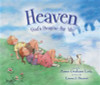 Heaven God's Promise for Me - ISBN: 9780310736370