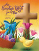 An Easter Gift for Me - ISBN: 9780310738275