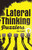 Lateral Thinking Puzzlers:  - ISBN: 9781454917526