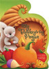 My Thanksgiving Prayer - ISBN: 9780310738299