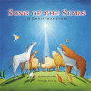 Song of the Stars - ISBN: 9780310736301